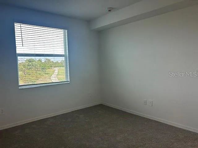 17570 Opal Sand Dr #205 — Photo 13