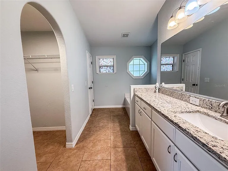 3786 SW 100th St — Photo 18