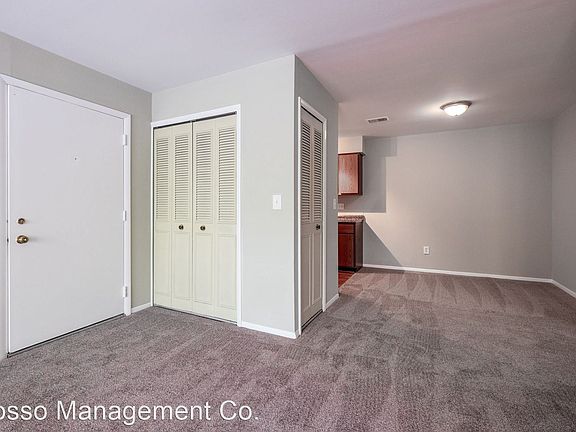 3rd image of 2417 E Maple Ave #E103