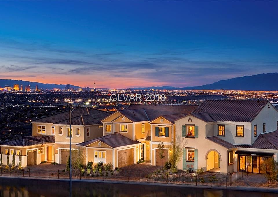 1st image of 964 Twilight Peak Ave