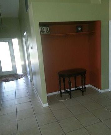 2nd image of 13179 Regent Cir