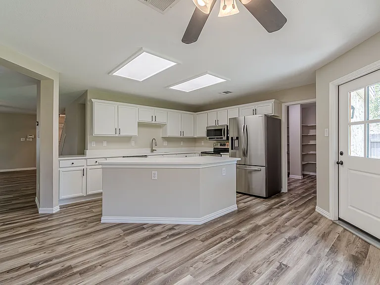 11907 Altamonte Oaks — Photo 13