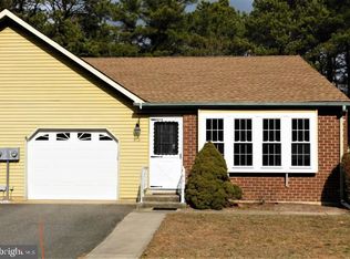 51B Stonybrook Rd SPACE 62, Whiting, NJ 08759