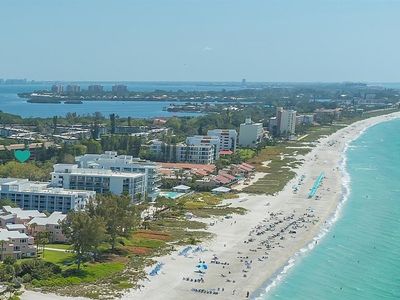 4500 GULF OF MEXICO DRIVE #206, Longboat Key, FL, 34228