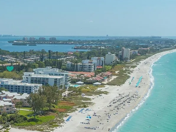 4500 GULF OF MEXICO DRIVE #206, LONGBOAT KEY, FL 34228