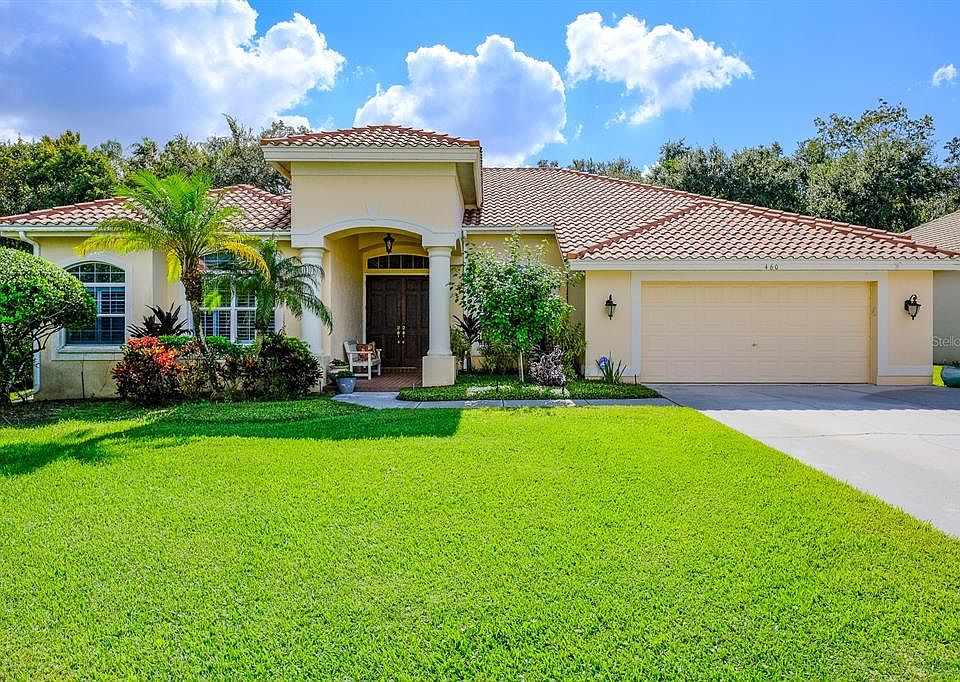 1st image of 460 Kali Ct