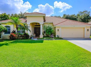 460 Kali Ct, Palm Harbor, FL 34683