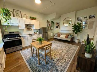 57-63 Ann Street, Middletown, PA 17057