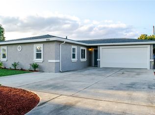 9851 Indiana Ave, Riverside, CA 92503