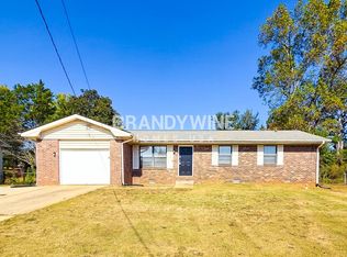2960 Preston Dr, Rex, GA 30273