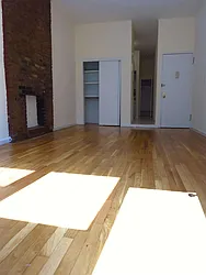 Rented by City & Suburban