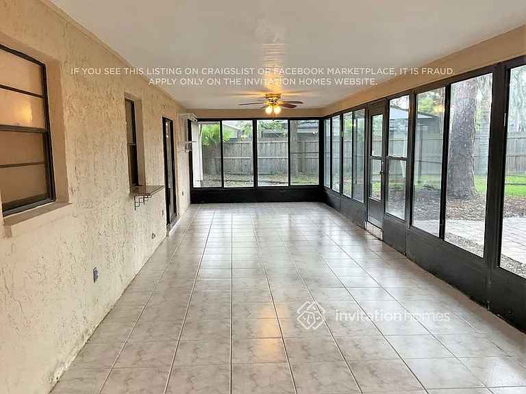 3448 Brian Rd S — Photo 17