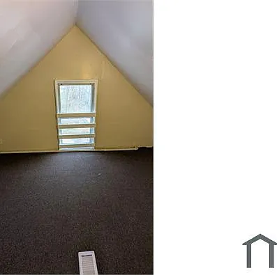 793 Boulevard St #2 — Photo 10