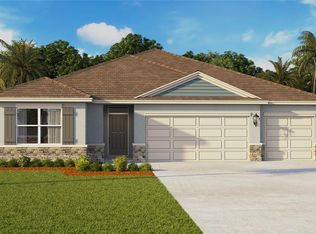 1367 Scarlette Sage Ln, Sanford, FL 32773