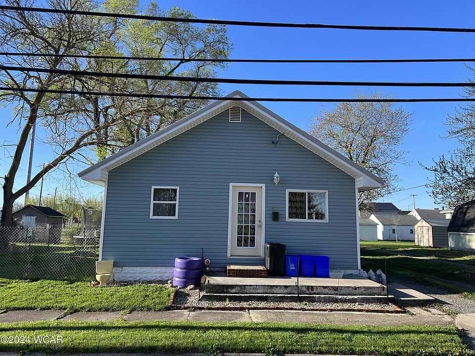2nd image of 412 E Sycamore St
