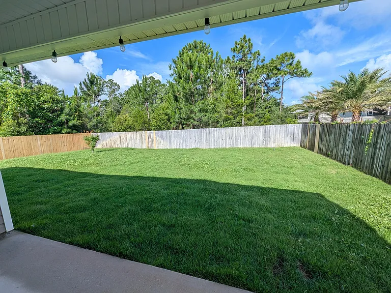 1651 Ponderosa Dr — Photo 23