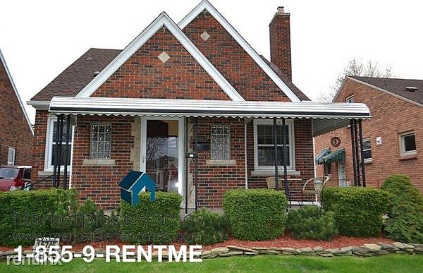 1st image of 15745 Jonas Ave