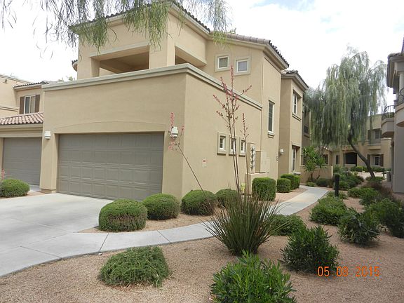 2nd image of 11000 N 77th Pl #1087