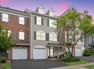 97 Constitution Way, Basking Ridge, NJ 07920