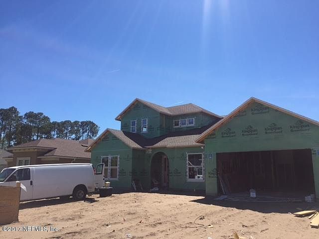 1st image of 540 Eagle Rock Dr