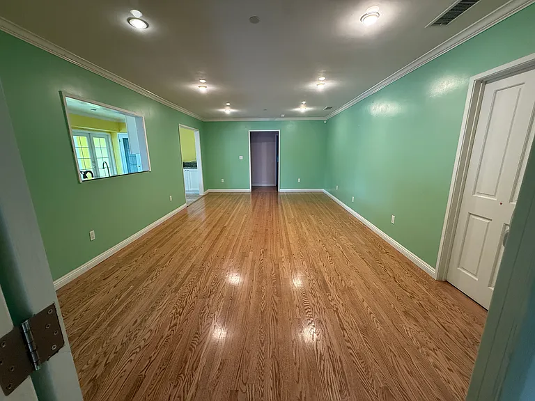 1162 Panorama Dr — Photo 4