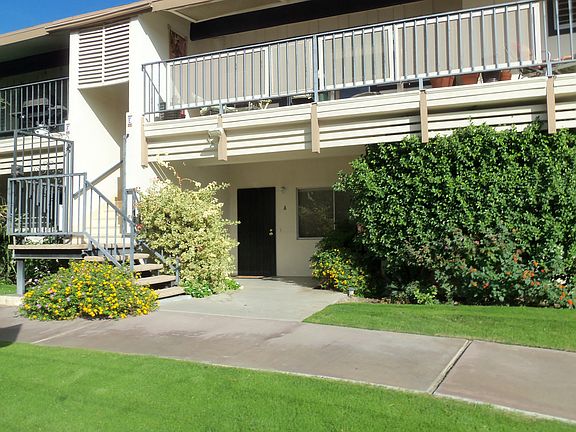 5th image of 77910 Michigan Dr #Ab