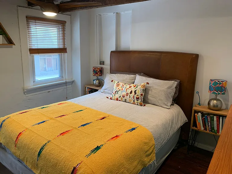 426 S Wolfe St — Photo 39