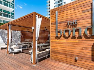 (Undisclosed Address), Miami, FL 33131