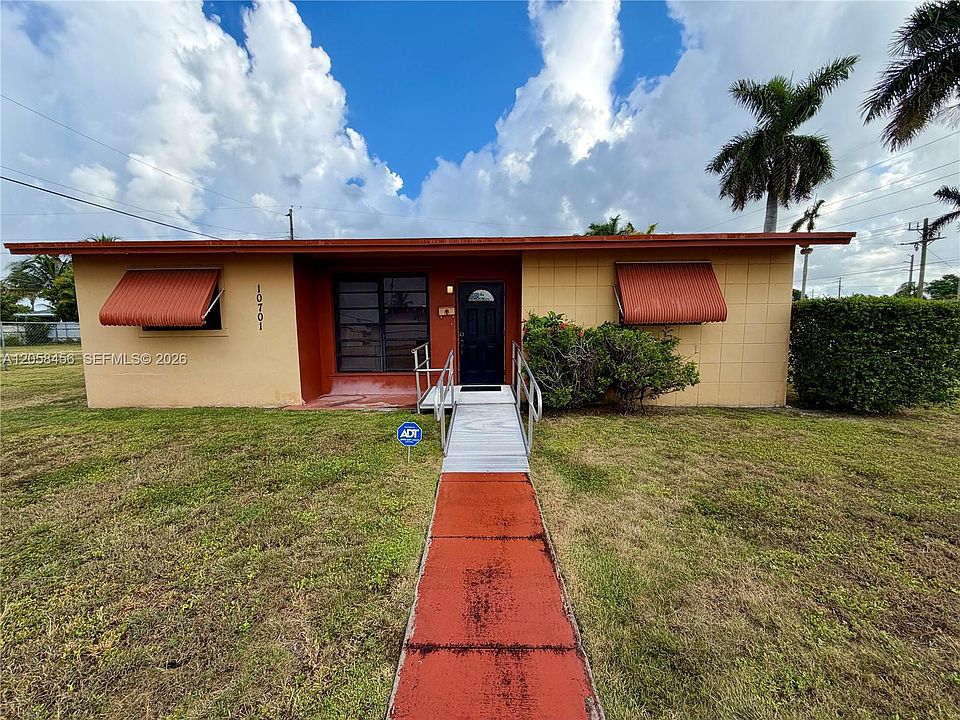 1st image of 10701 SW 149th St