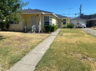 2012 Glendale Ave, Modesto, CA