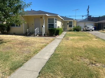 2012 Glendale Ave, Modesto, CA, 95354