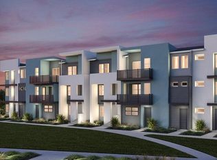532 Clover Cir, Milpitas, CA 95035