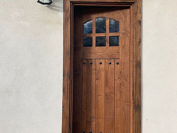 4th image of 1977 E Evergreen Ave