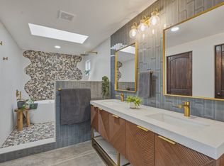 739 Baca St, Santa Fe, NM 87505