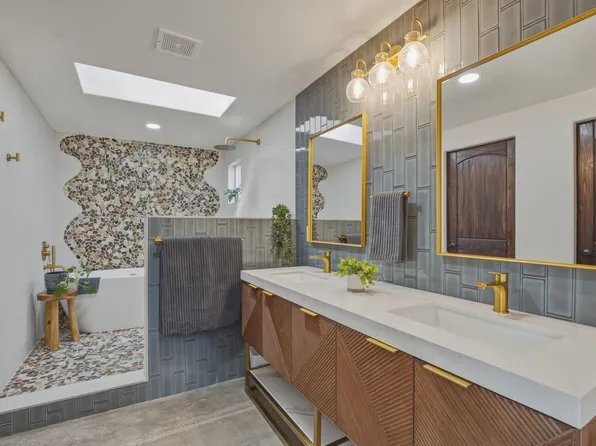 739 Baca St, Santa Fe, NM 87505