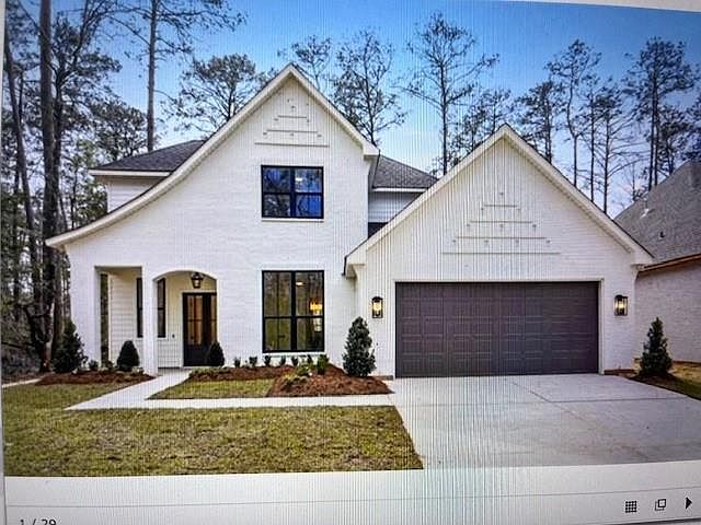 1st image of 5068 Twin River Pl