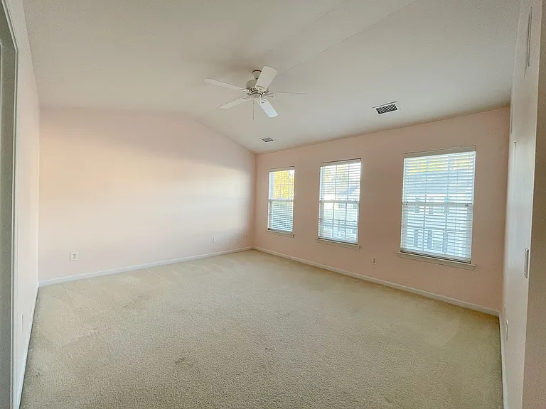 2947 Castleberry Ct — Photo 17
