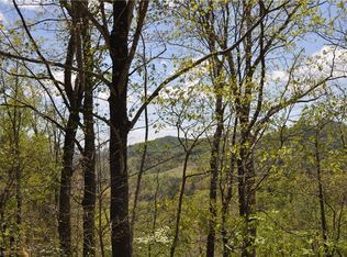 140 Lonesome Pine Rd, Purlear, NC 28665