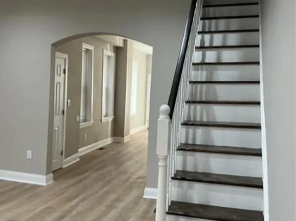 2110 S 65th St, Philadelphia, PA 19142