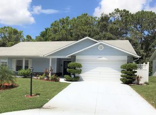 2367 Westchester Blvd, Spring Hill, FL 34606