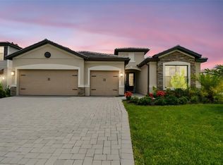 15104 Blue Bay Ter, Bradenton, FL 34211