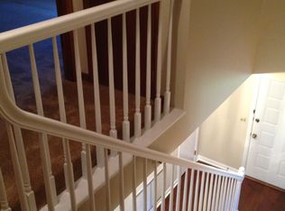 402 Wildwood Dr, Enterprise, AL 36330