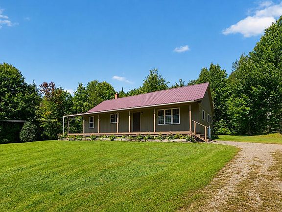 2nd image of 572 Frenchs Mill Road