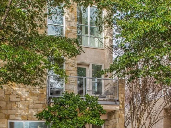 6903 Sumner St, The Colony, TX 75056