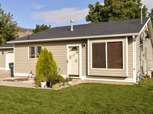 1612 Lincoln Ave, Ogden, UT 84404