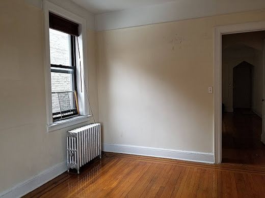 4th image of 3354 28th St APT 2D