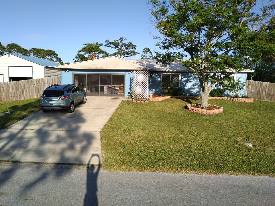 1st image of 3177 Wessel Ave SE