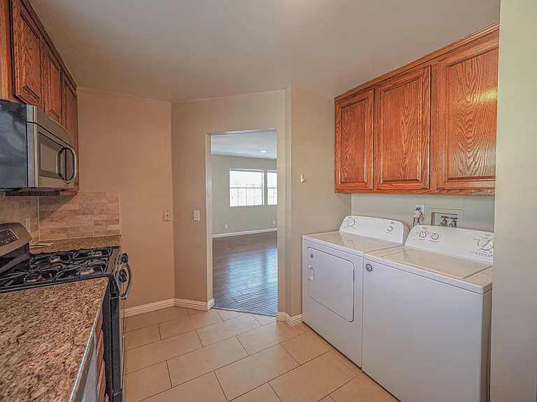 6248 Friends Ave — Photo 32