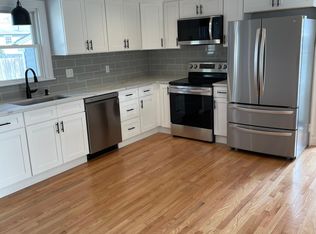 141 Asylum Rd, Warwick, RI 02886