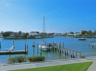 35 Jefferson Ct S, Saint Petersburg, FL 33711